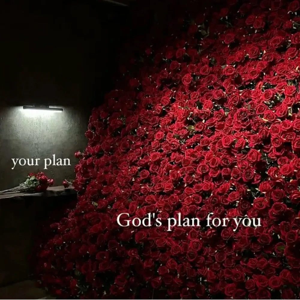 Raw Roots With Queen Deme Rue - Picture 3 of 8